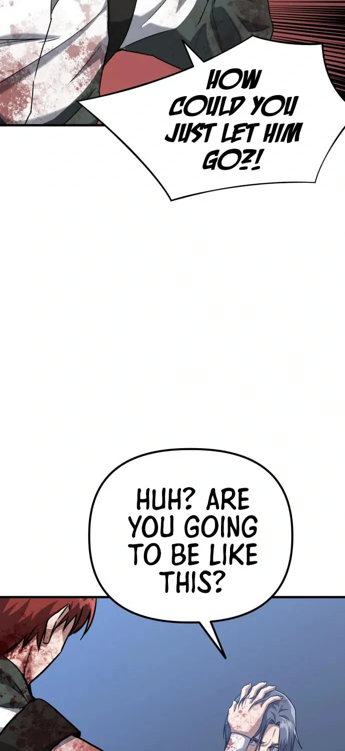 Read Killing Killer chapter 41 image 79 on Lezhin
