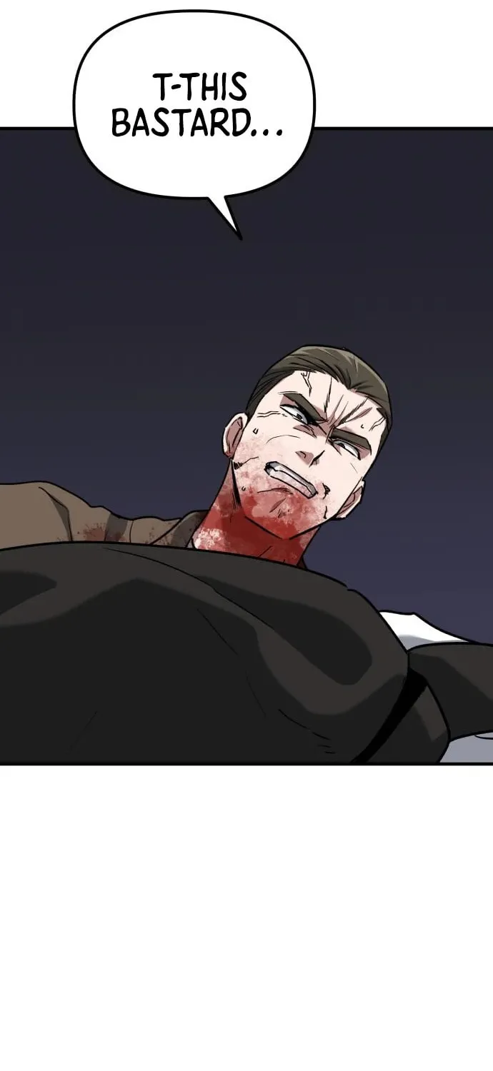 Read Killing Killer chapter 41 image 8 on Lezhin