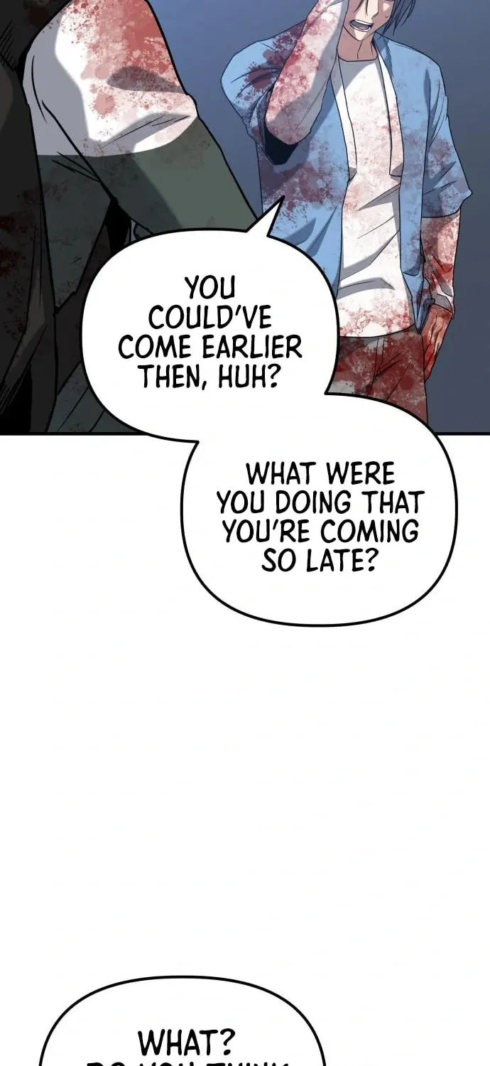 Read Killing Killer chapter 41 image 80 on Lezhin