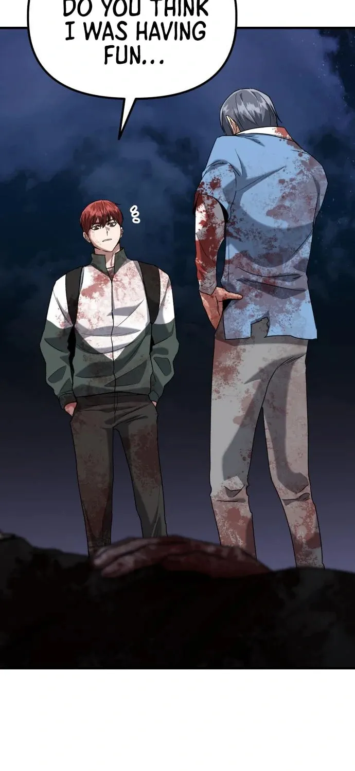 Read Killing Killer chapter 41 image 81 on Lezhin