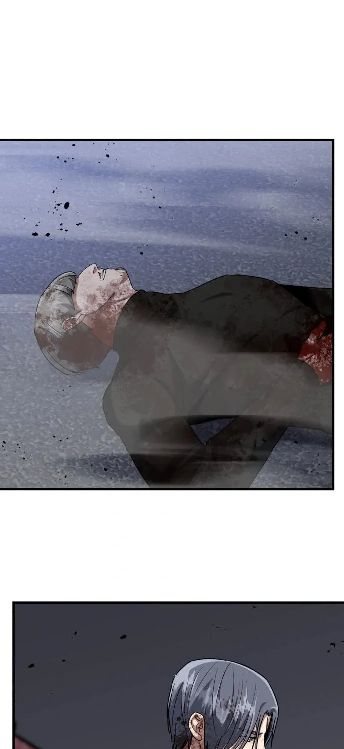 Read Killing Killer chapter 41 image 82 on Lezhin