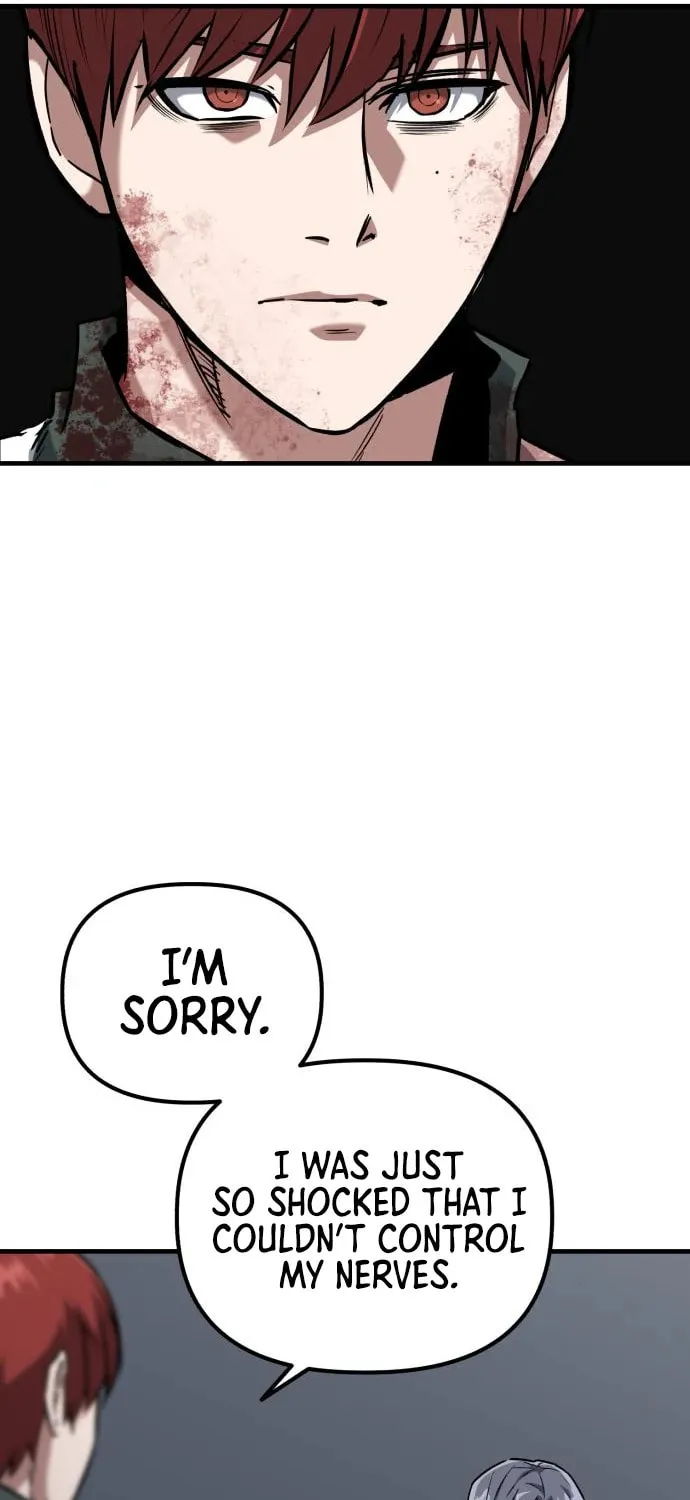 Read Killing Killer chapter 41 image 84 on Lezhin