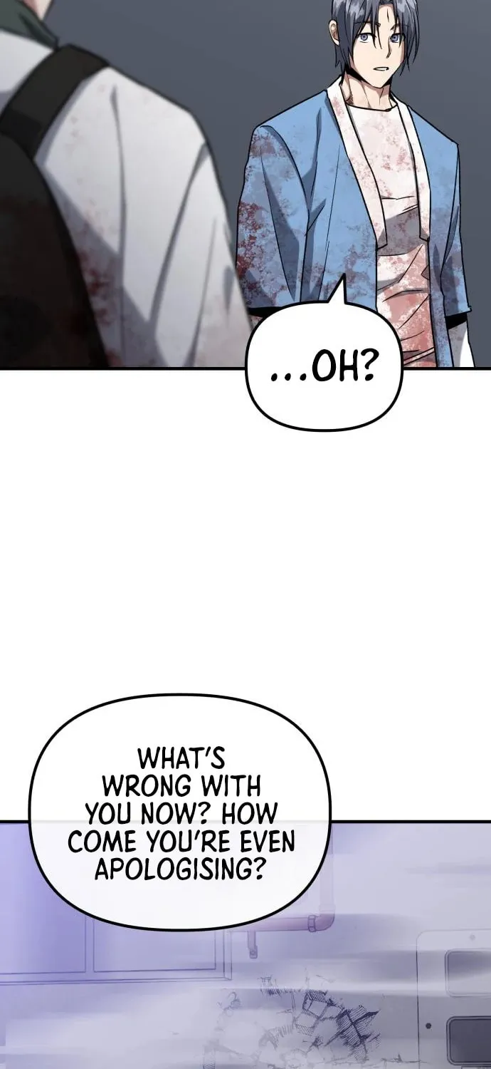 Read Killing Killer chapter 41 image 85 on Lezhin