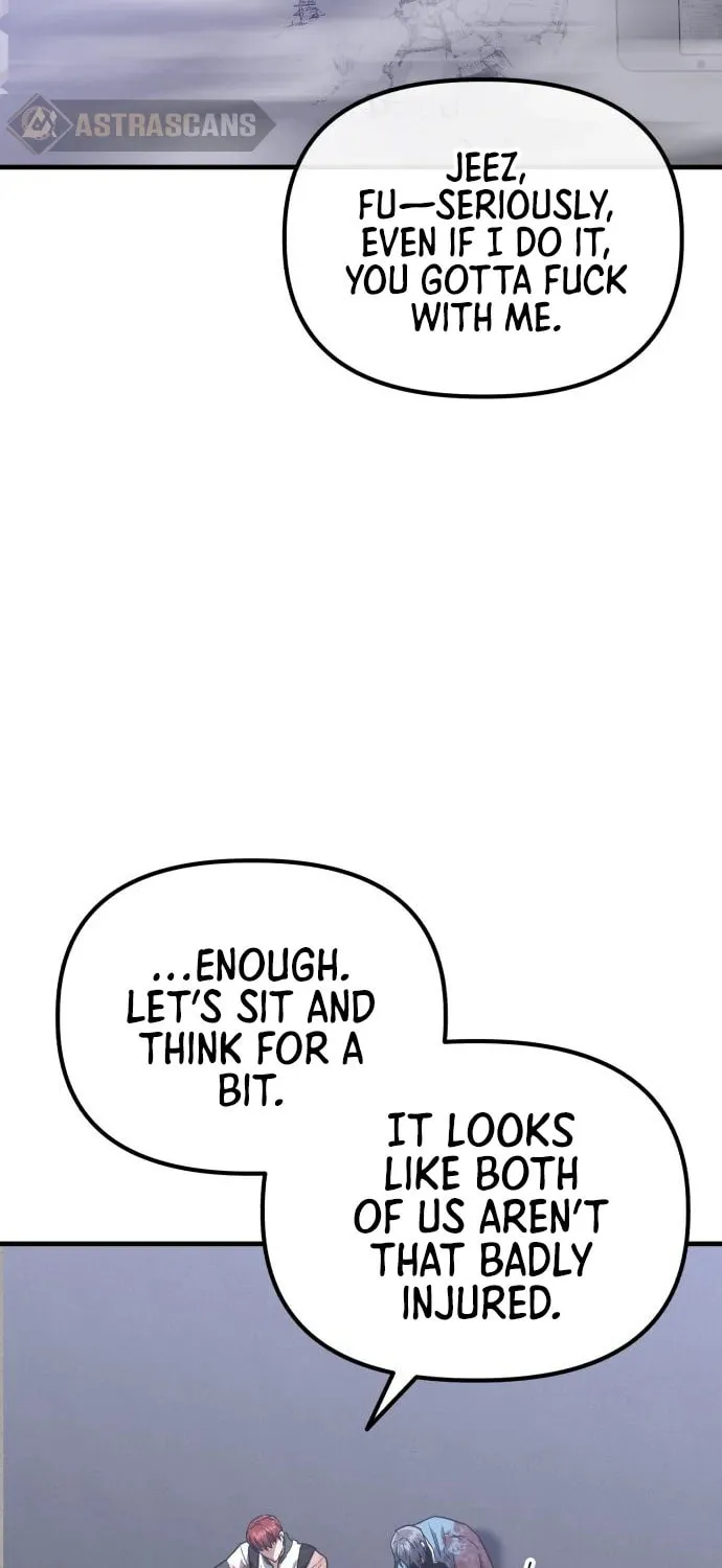 Read Killing Killer chapter 41 image 86 on Lezhin