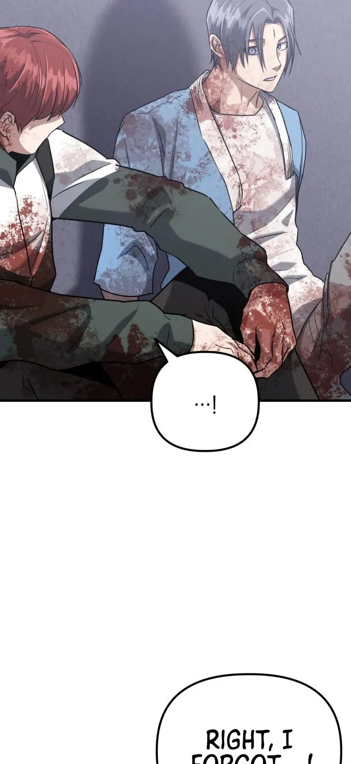 Read Killing Killer chapter 41 image 88 on Lezhin