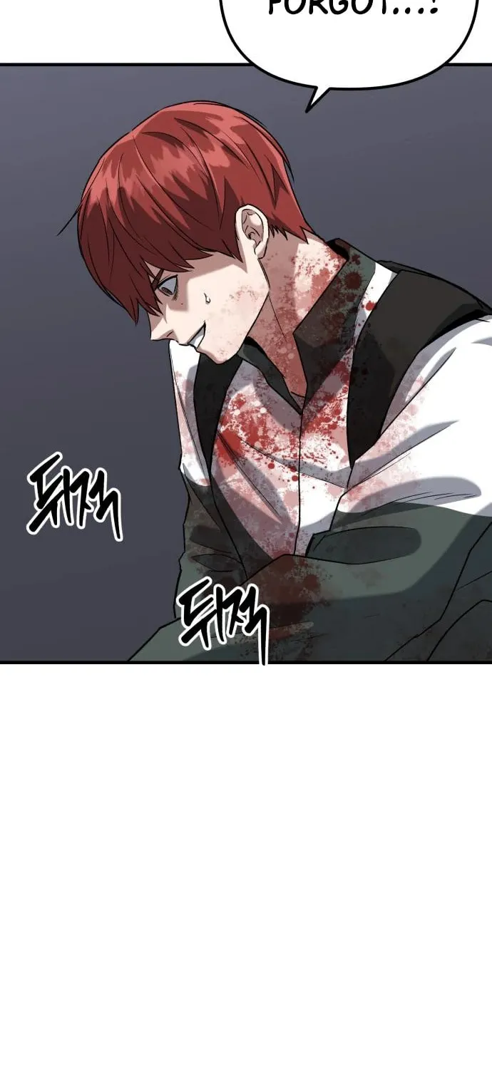 Read Killing Killer chapter 41 image 89 on Lezhin