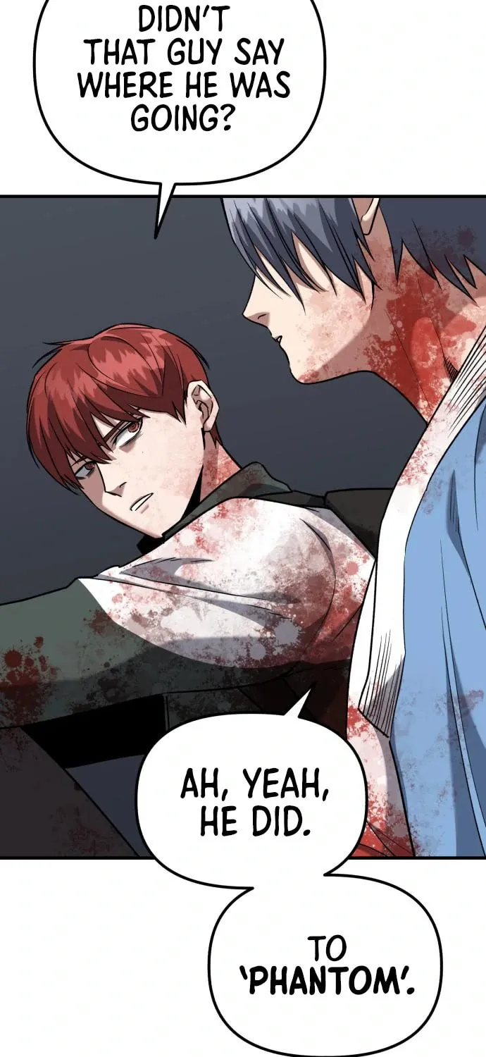 Read Killing Killer chapter 41 image 93 on Lezhin