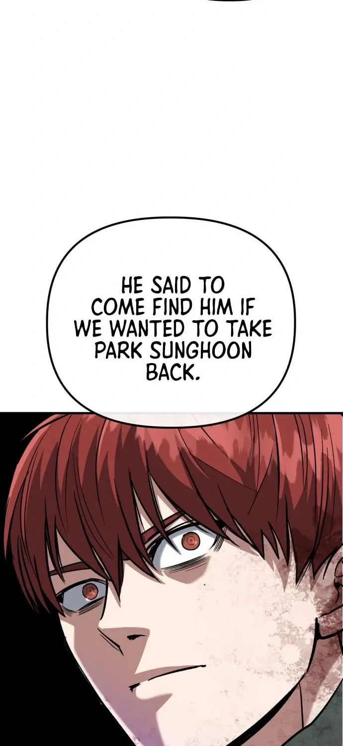 Read Killing Killer chapter 41 image 94 on Lezhin
