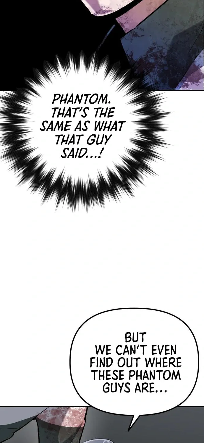 Read Killing Killer chapter 41 image 95 on Lezhin
