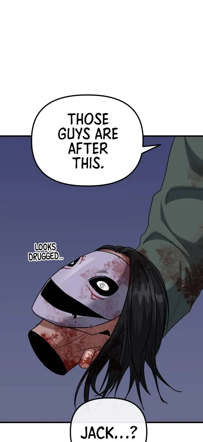 Read Killing Killer chapter 41 image 98 on Lezhin