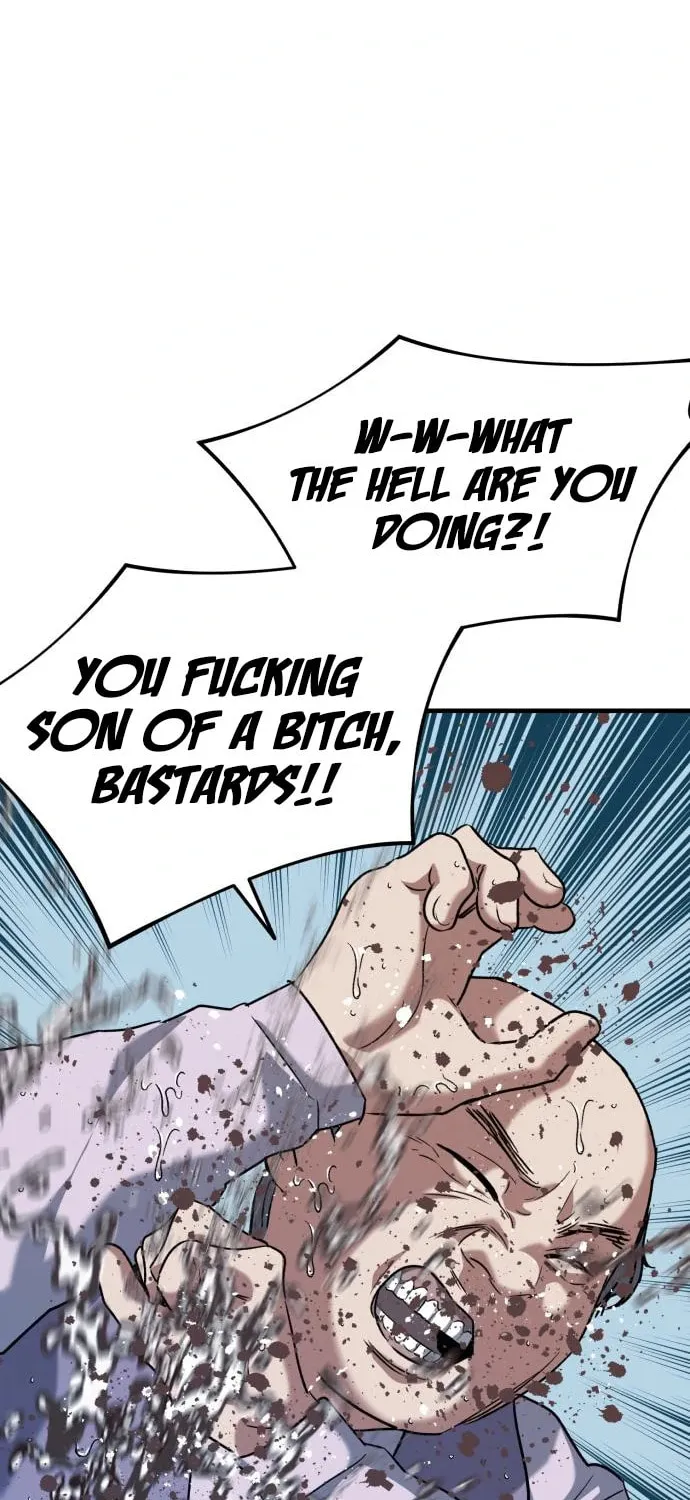 Read Killing Killer chapter 42 image 11 on Lezhin