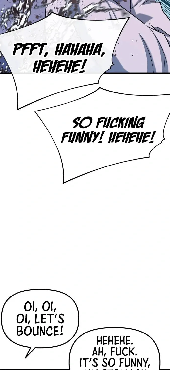 Read Killing Killer chapter 42 image 12 on Lezhin