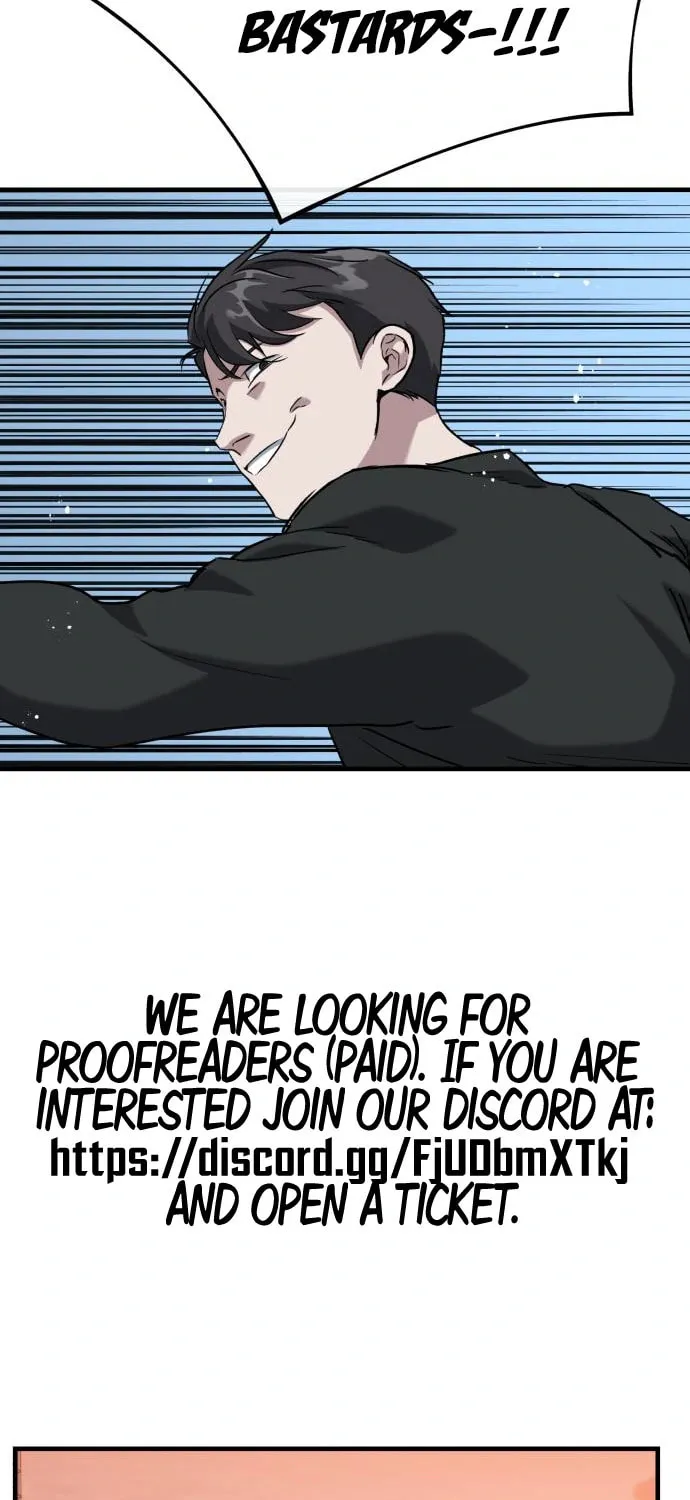 Read Killing Killer chapter 42 image 14 on Lezhin