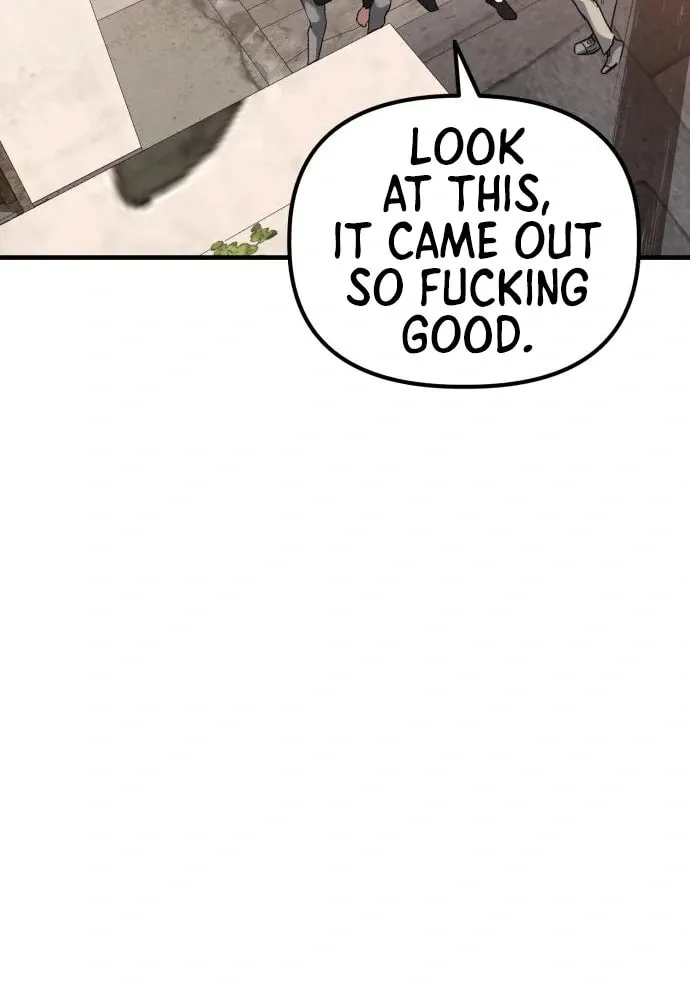Read Killing Killer chapter 42 image 16 on Lezhin