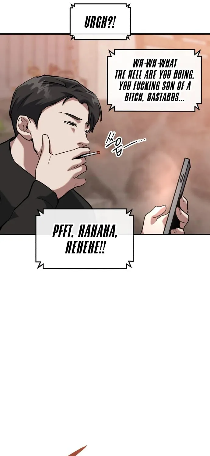 Read Killing Killer chapter 42 image 17 on Lezhin