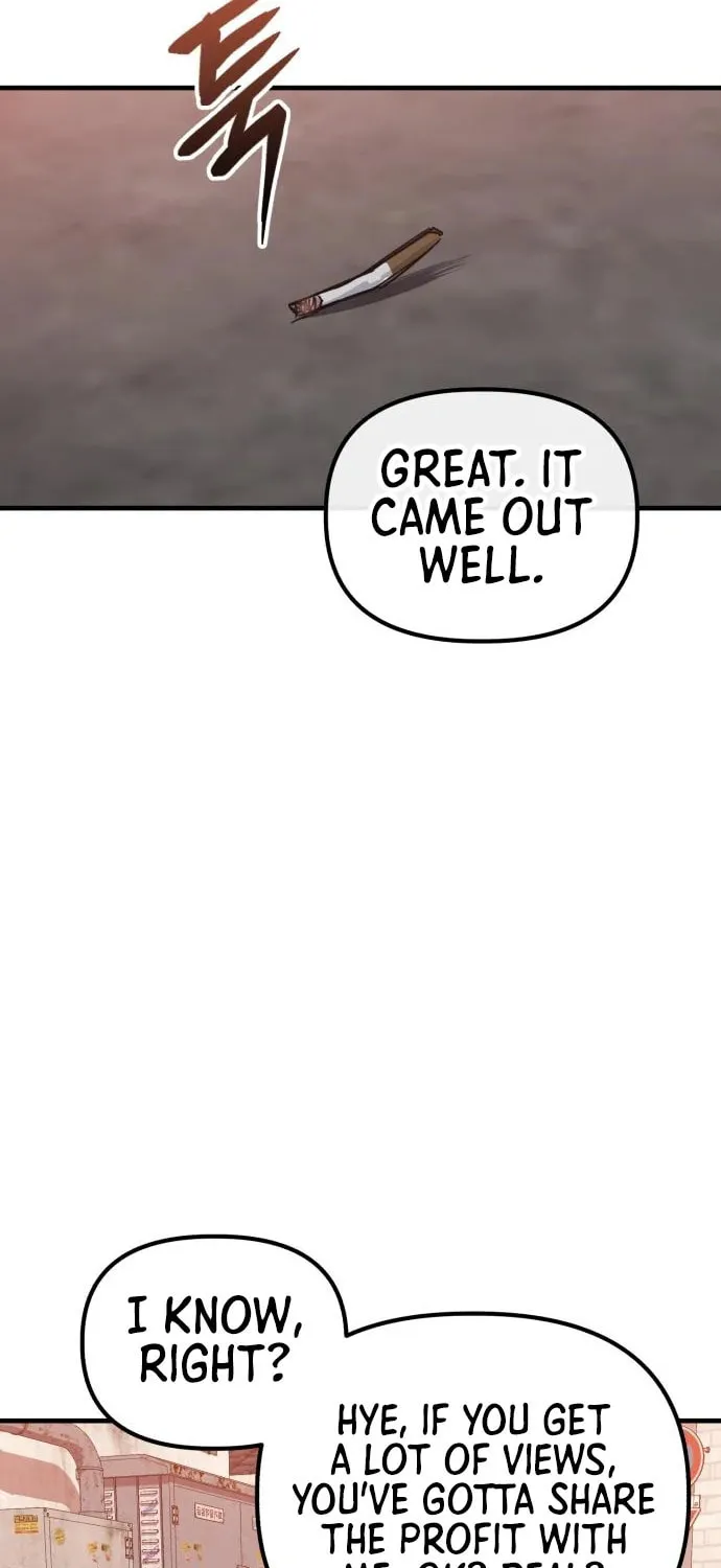Read Killing Killer chapter 42 image 18 on Lezhin