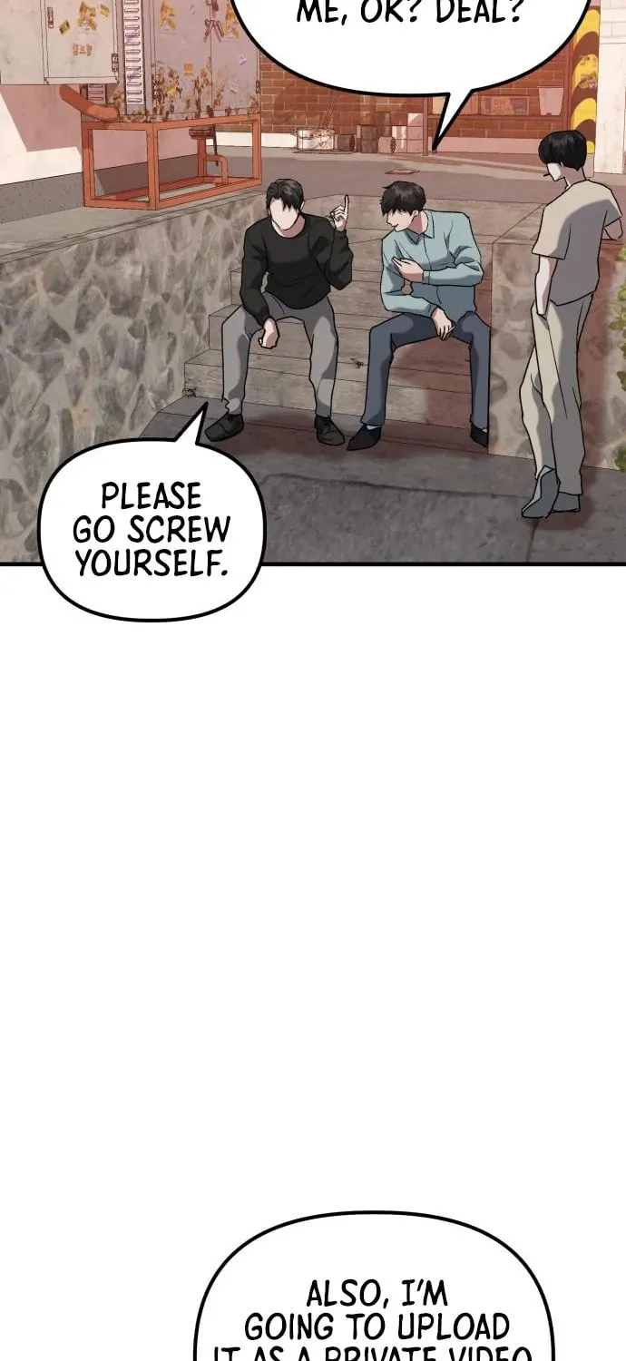 Read Killing Killer chapter 42 image 19 on Lezhin