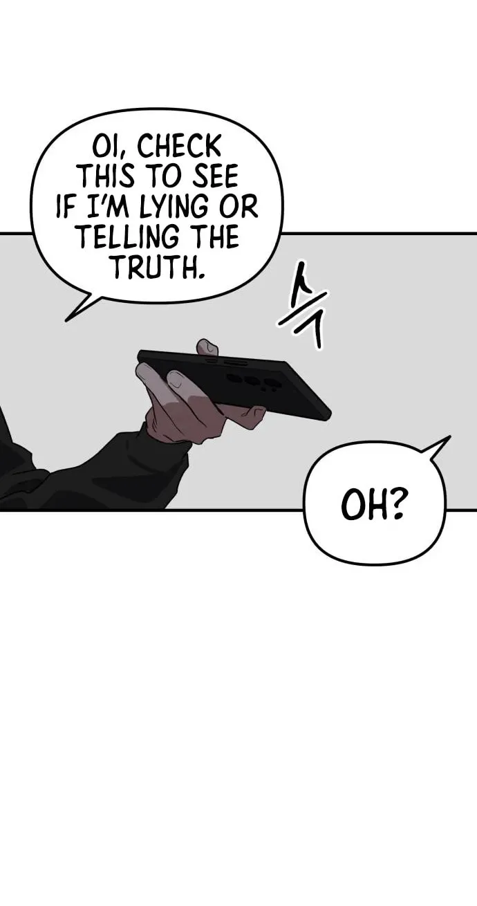 Read Killing Killer chapter 42 image 22 on Lezhin