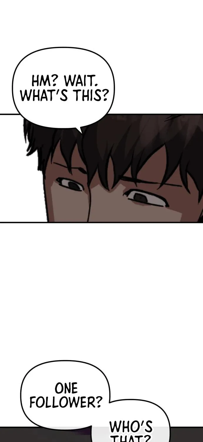 Read Killing Killer chapter 42 image 24 on Lezhin
