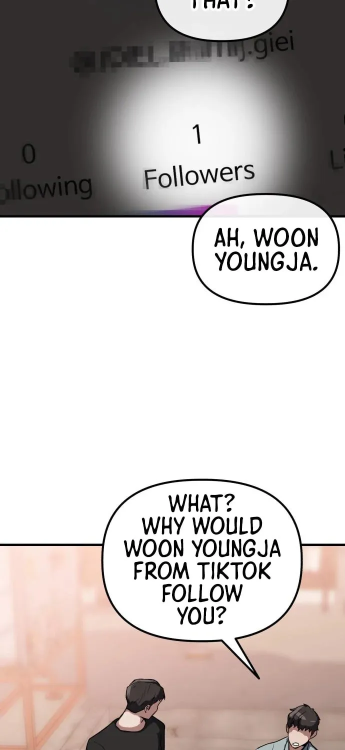 Read Killing Killer chapter 42 image 25 on Lezhin