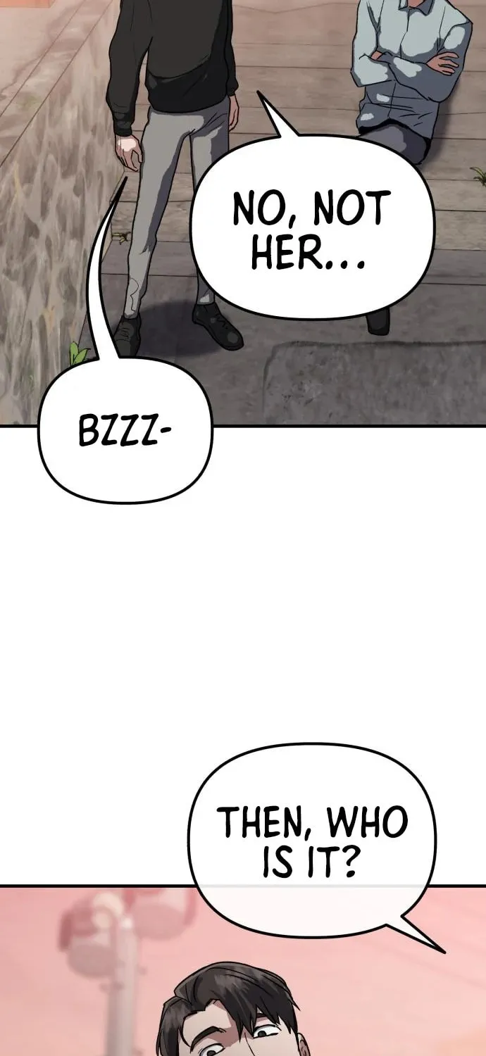 Read Killing Killer chapter 42 image 26 on Lezhin
