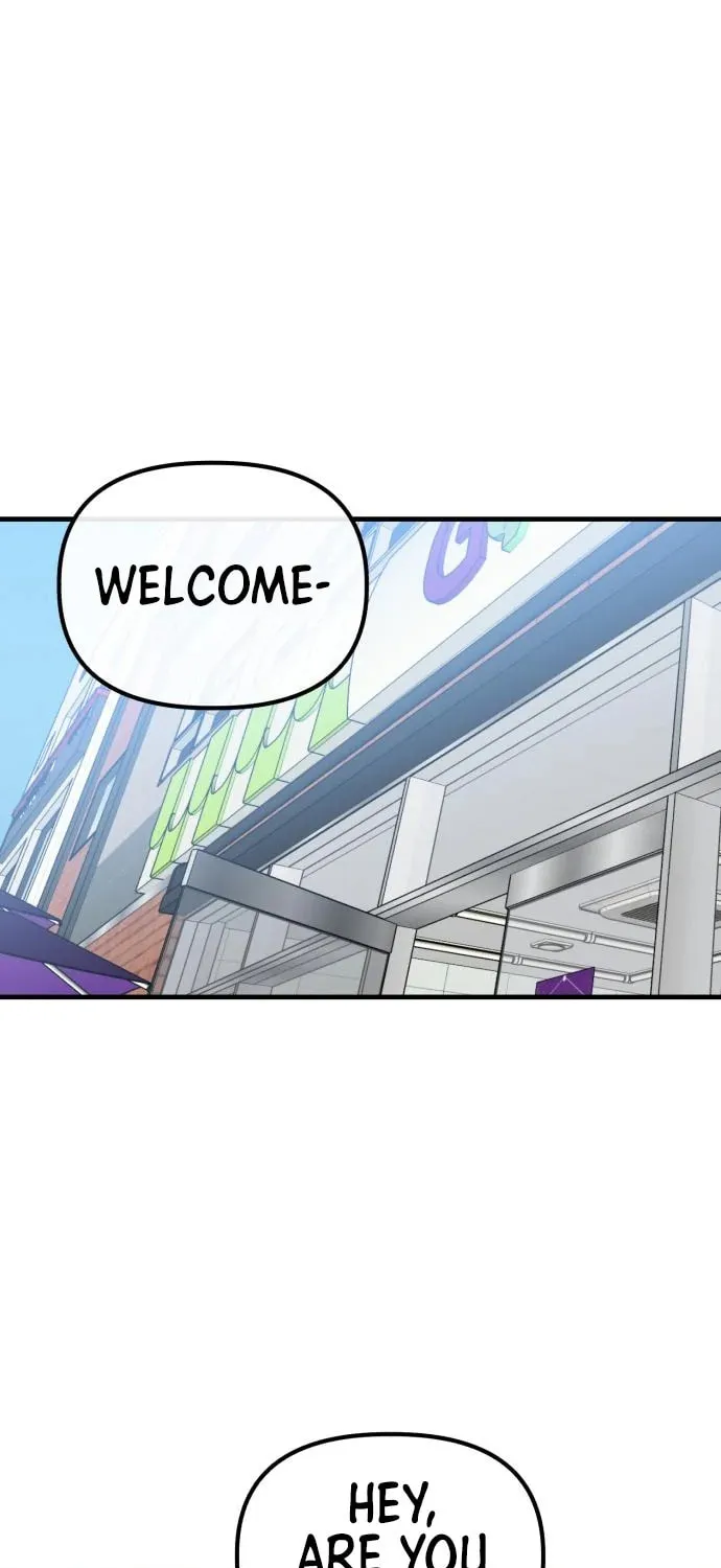 Read Killing Killer chapter 42 image 3 on Lezhin