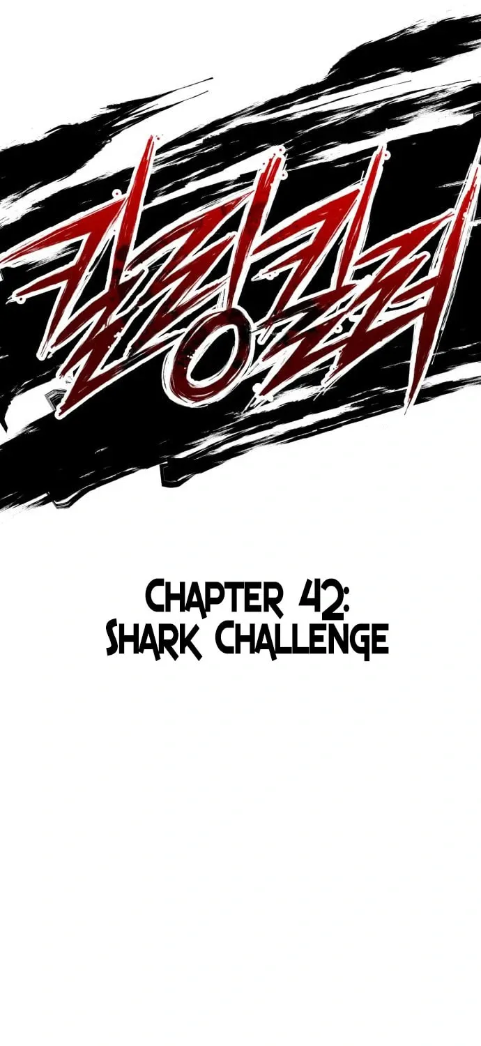 Read Killing Killer chapter 42 image 30 on Lezhin