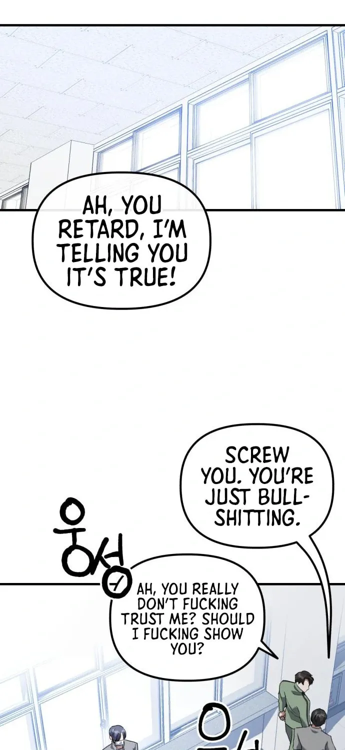 Read Killing Killer chapter 42 image 31 on Lezhin