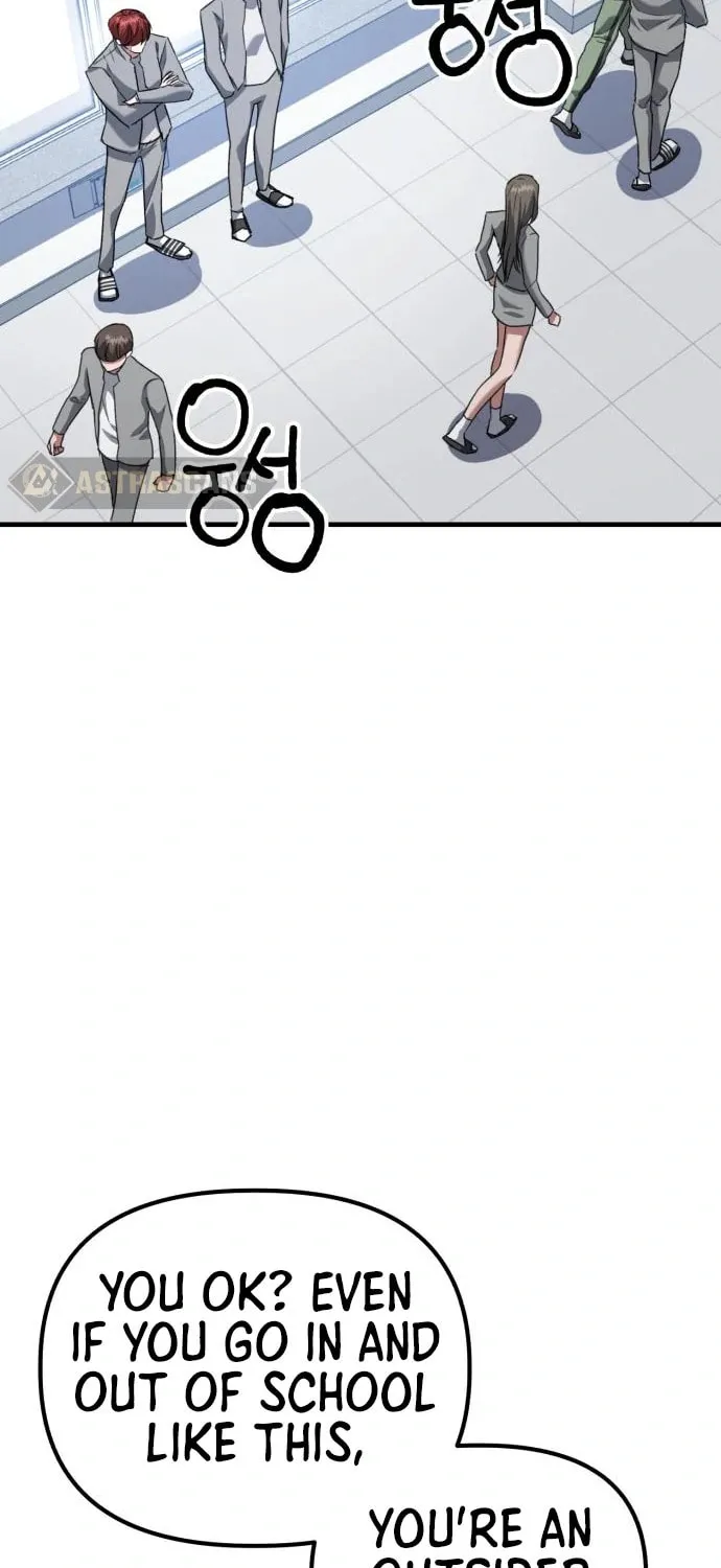 Read Killing Killer chapter 42 image 32 on Lezhin