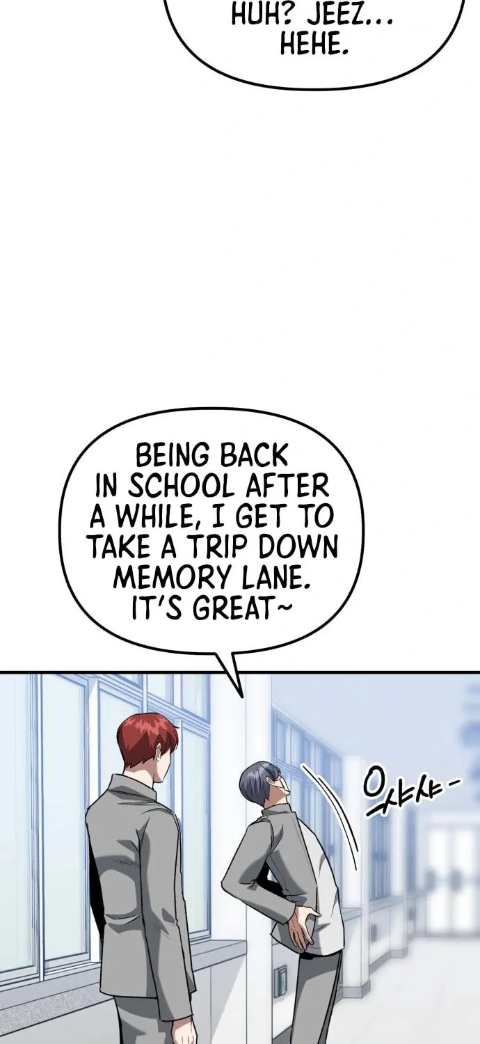 Read Killing Killer chapter 42 image 35 on Lezhin