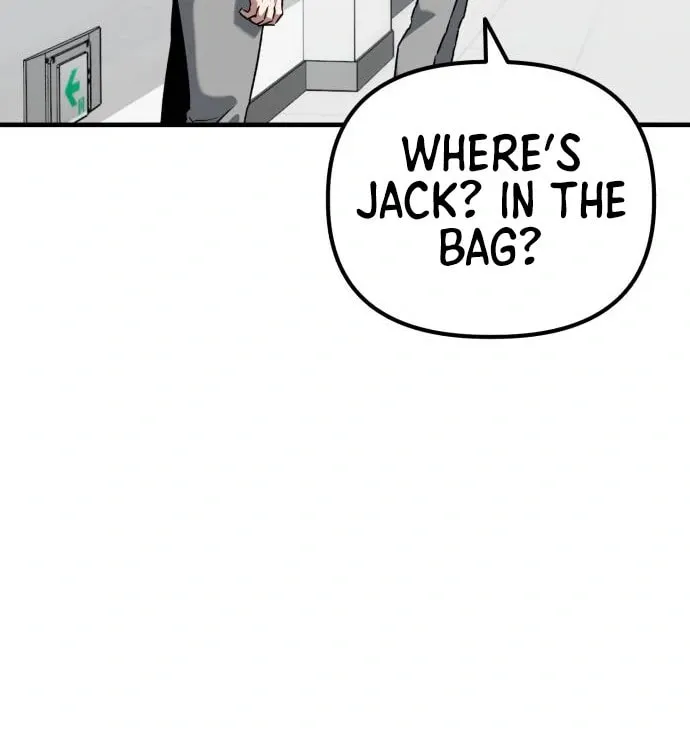 Read Killing Killer chapter 42 image 36 on Lezhin