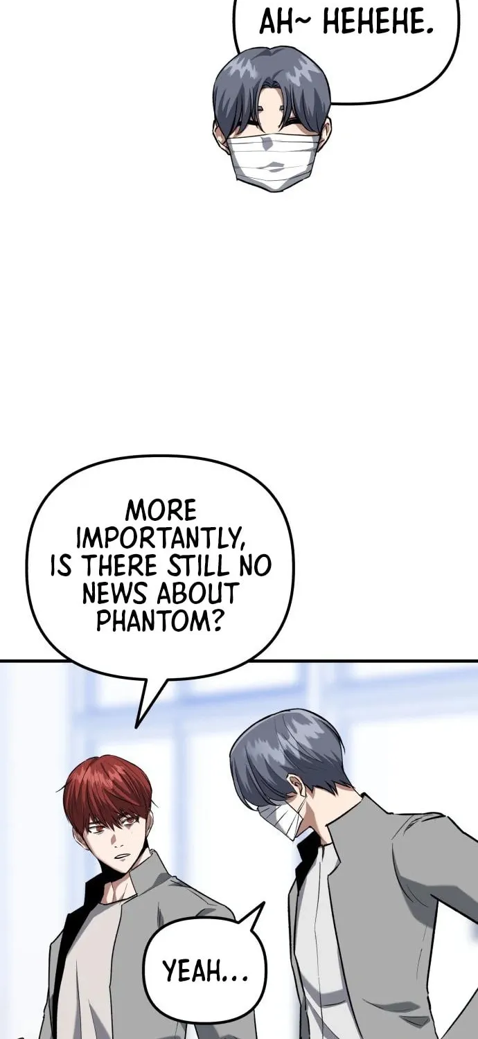 Read Killing Killer chapter 42 image 38 on Lezhin