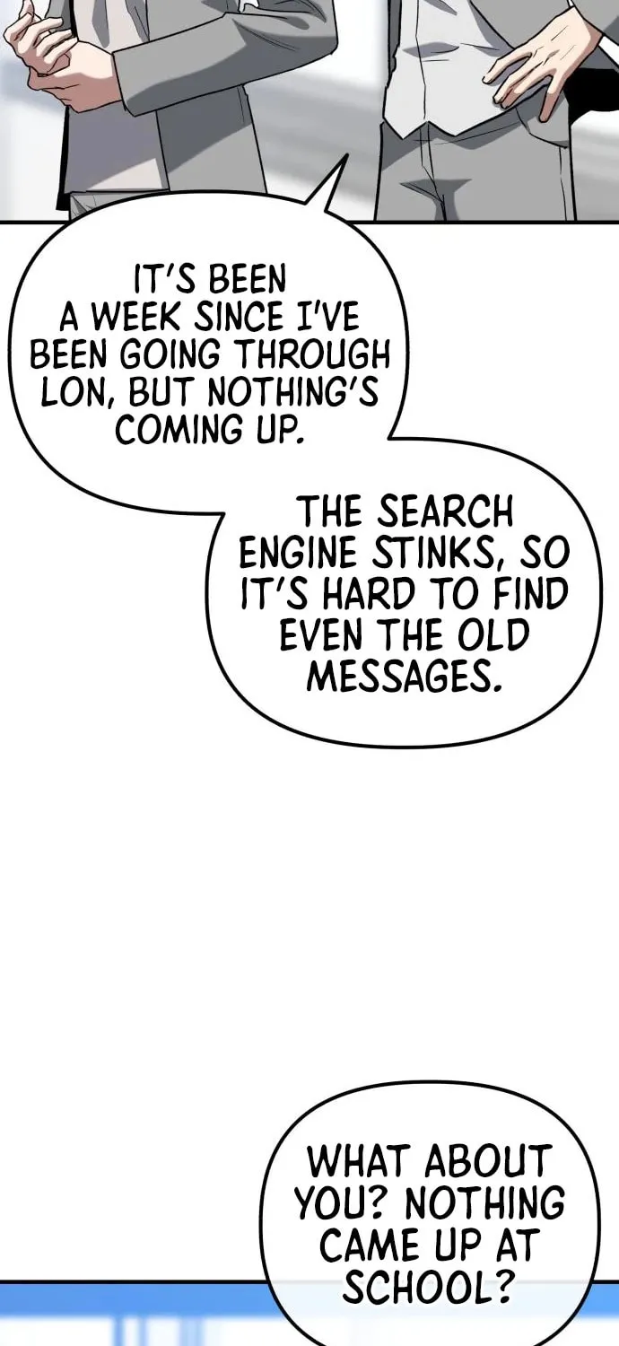 Read Killing Killer chapter 42 image 39 on Lezhin