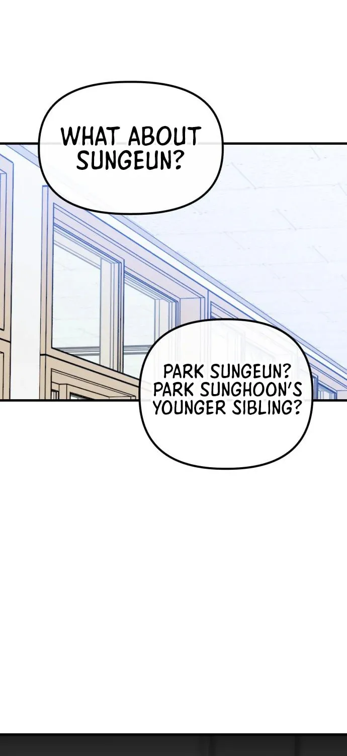 Read Killing Killer chapter 42 image 41 on Lezhin
