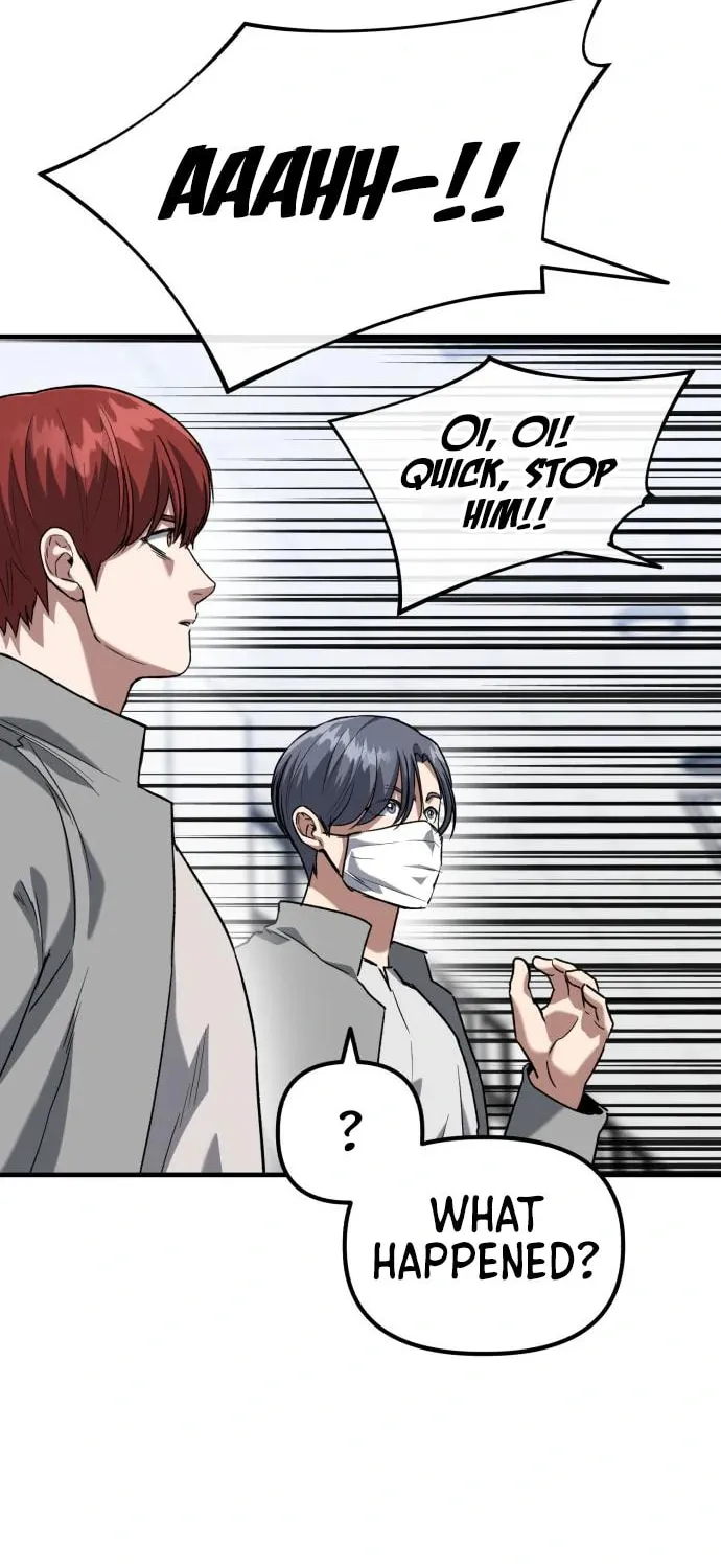 Read Killing Killer chapter 42 image 45 on Lezhin