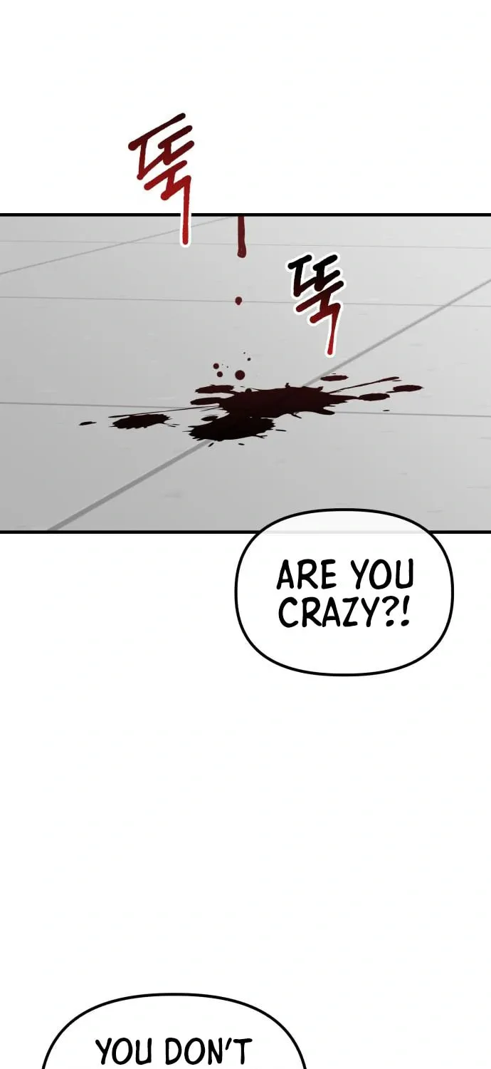 Read Killing Killer chapter 42 image 46 on Lezhin