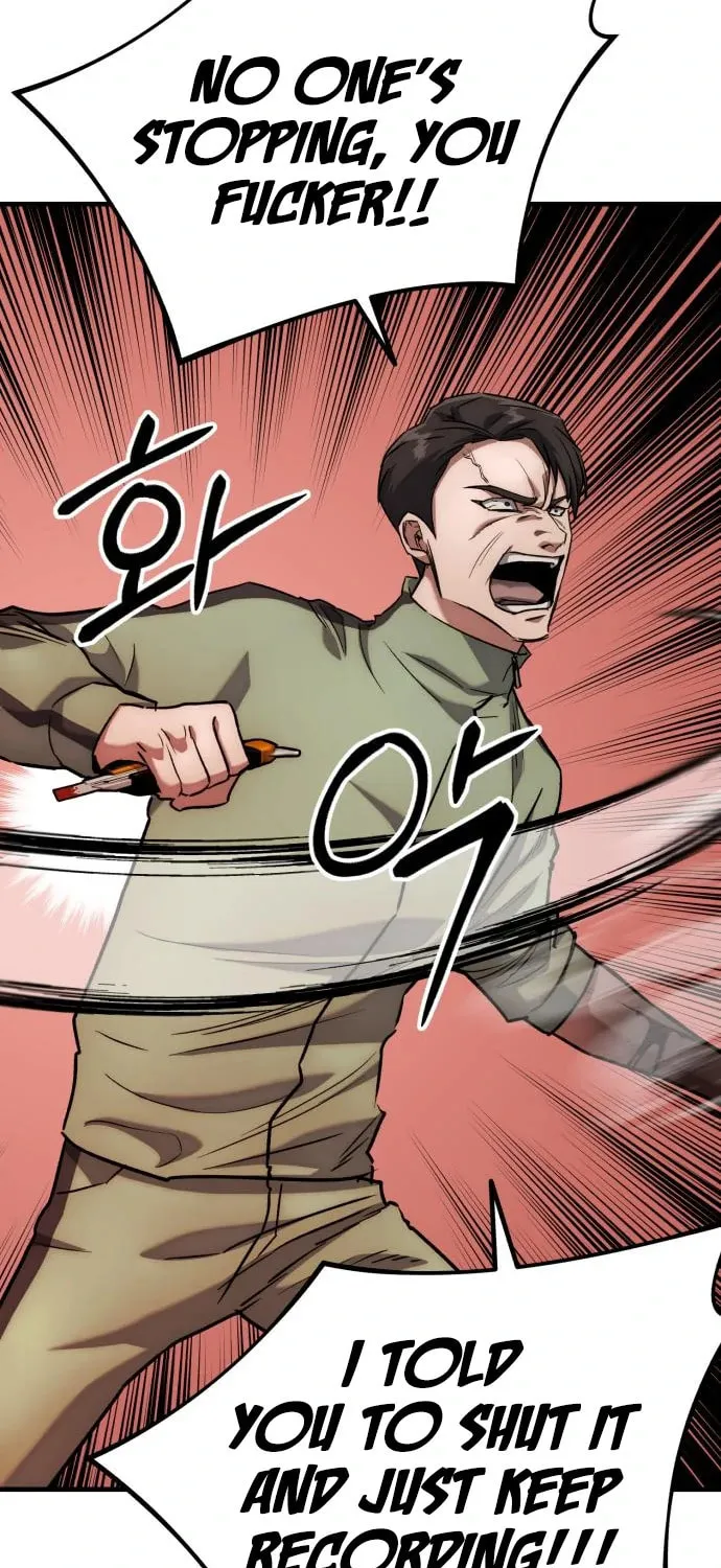 Read Killing Killer chapter 42 image 48 on Lezhin