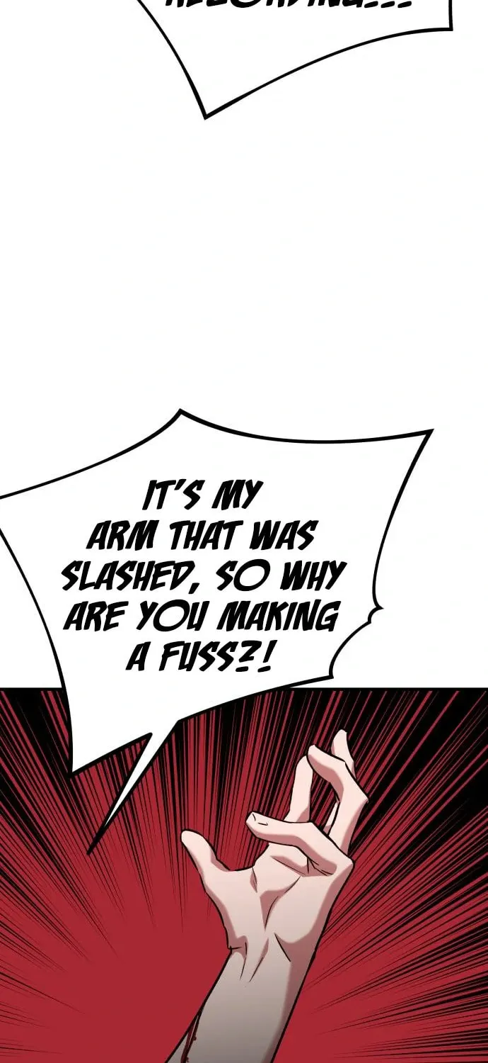 Read Killing Killer chapter 42 image 49 on Lezhin