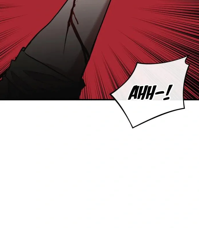 Read Killing Killer chapter 42 image 50 on Lezhin