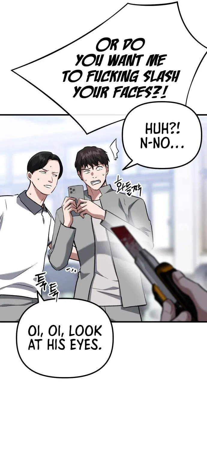 Read Killing Killer chapter 42 image 51 on Lezhin