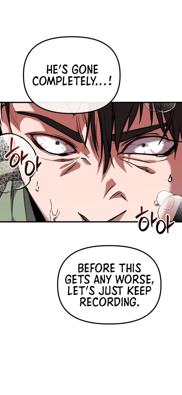 Read Killing Killer chapter 42 image 52 on Lezhin