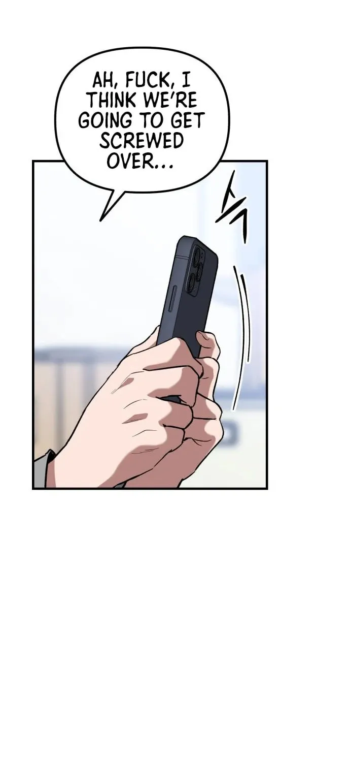 Read Killing Killer chapter 42 image 53 on Lezhin