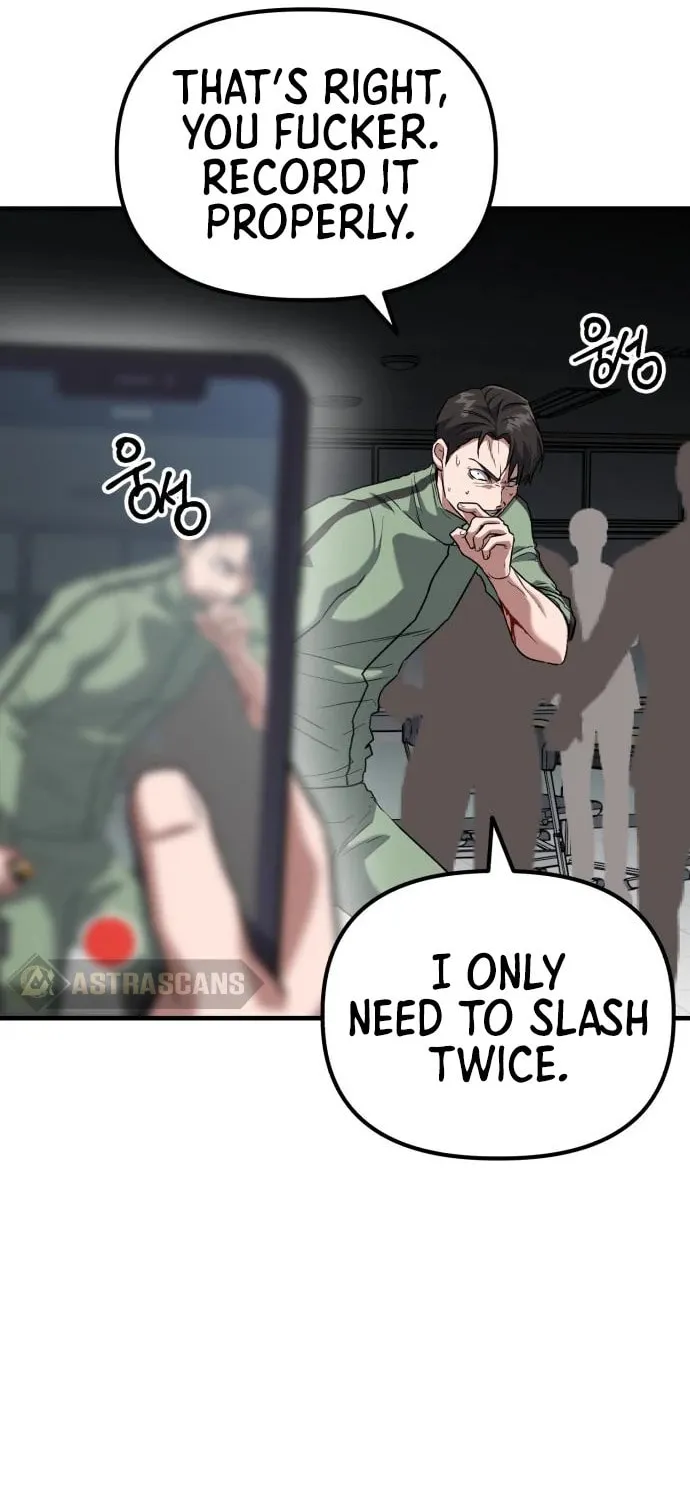 Read Killing Killer chapter 42 image 54 on Lezhin