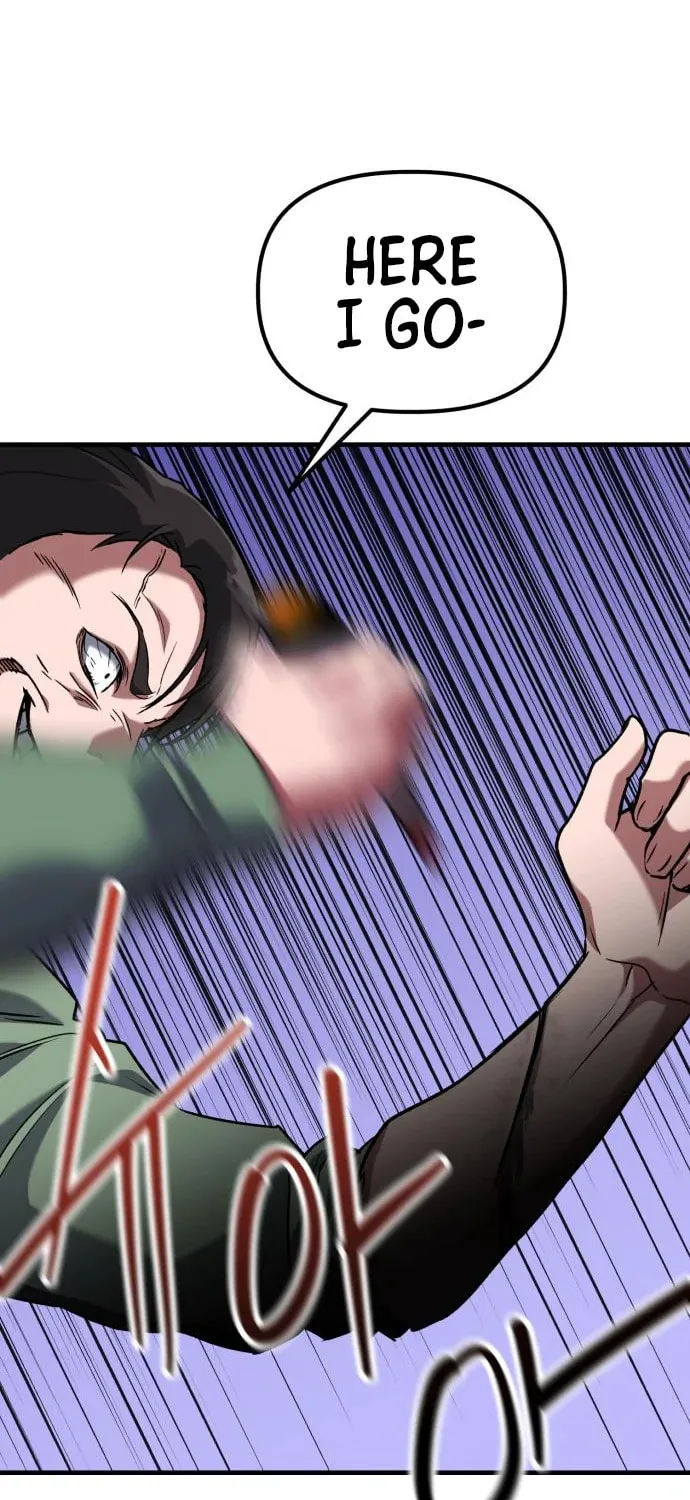 Read Killing Killer chapter 42 image 55 on Lezhin
