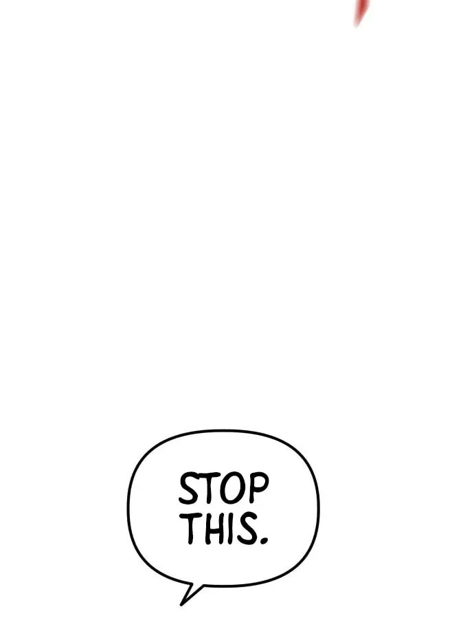 Read Killing Killer chapter 42 image 57 on Lezhin
