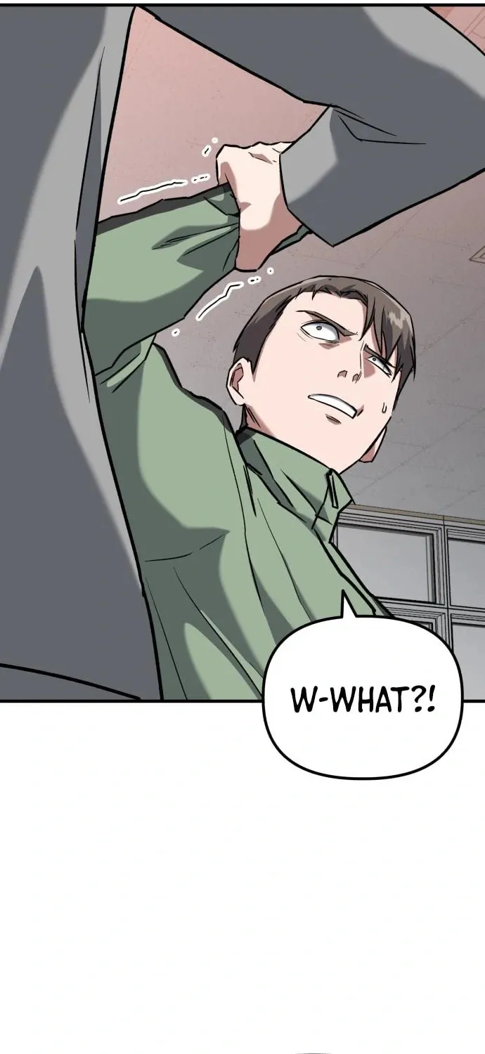 Read Killing Killer chapter 42 image 58 on Lezhin