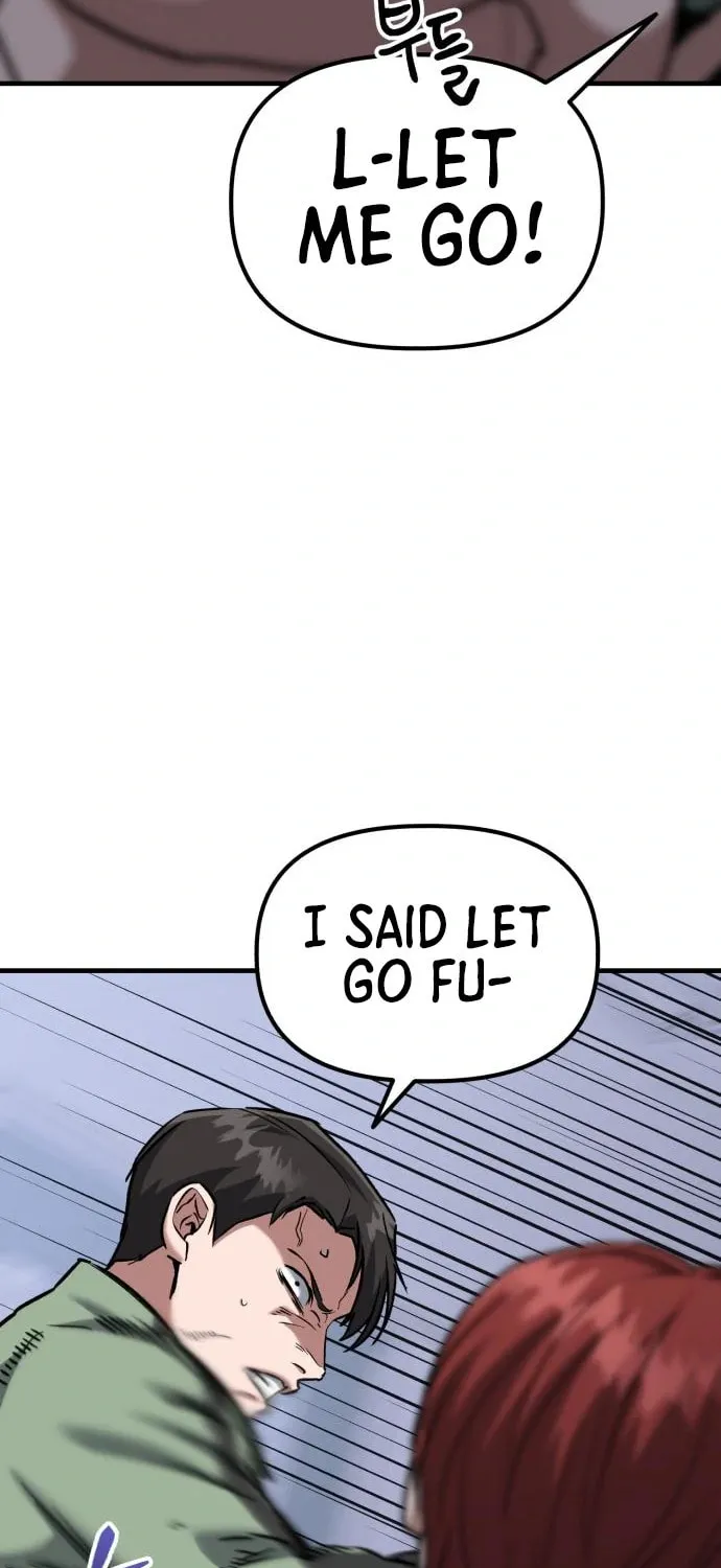 Read Killing Killer chapter 42 image 60 on Lezhin