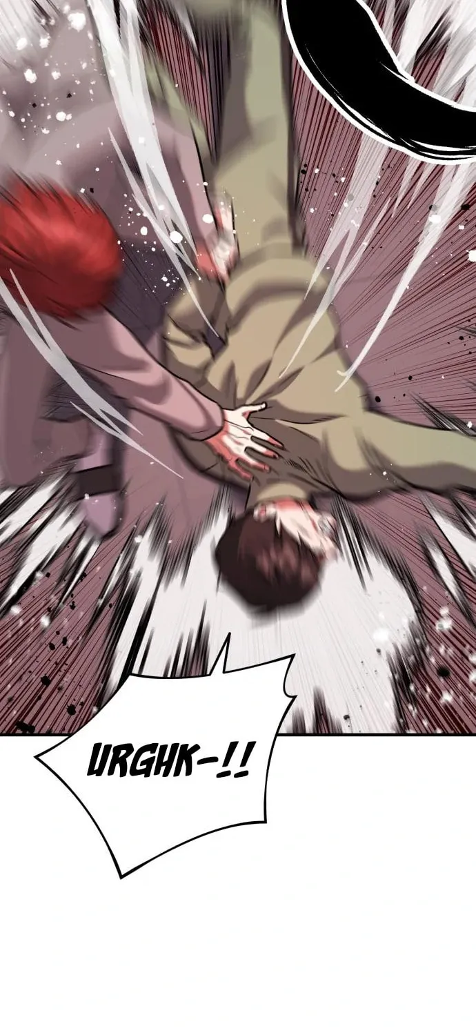 Read Killing Killer chapter 42 image 63 on Lezhin