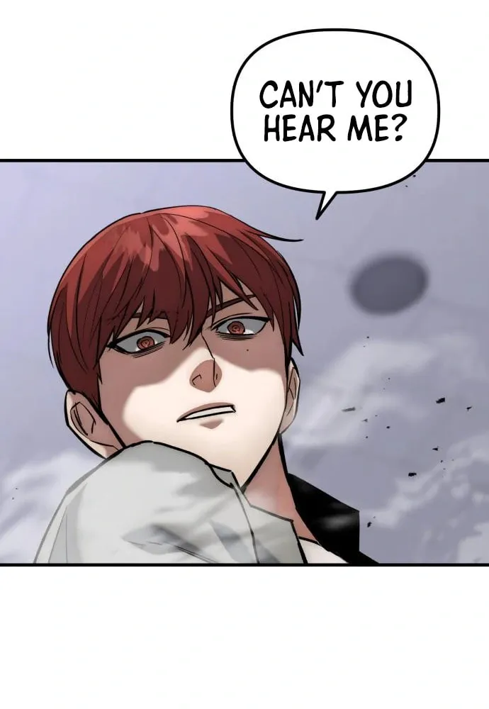 Read Killing Killer chapter 42 image 64 on Lezhin