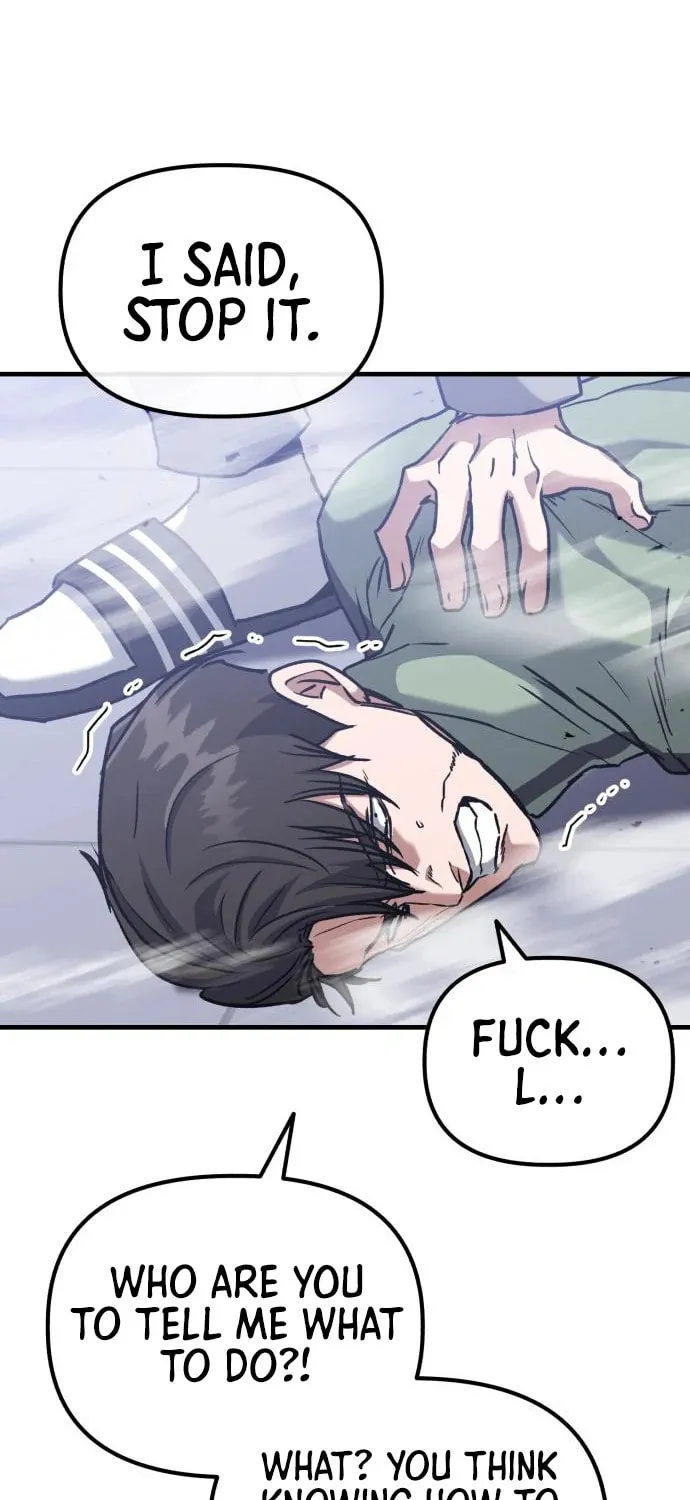 Read Killing Killer chapter 42 image 65 on Lezhin